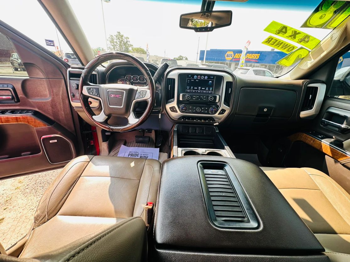 gmc sierra 1500 2018 3GTU2NEC4JG240161 image gmc sierra 1500 2018 3GTU2NEC4JG240161 image